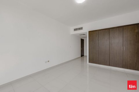 Apartment in Business Bay, Dubai 2 bedrooms, 124.9 sq.m. № 102888 - photo 18