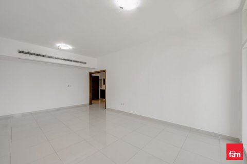 Apartment in Business Bay, Dubai 2 bedrooms, 124.9 sq.m. № 102888 - photo 14