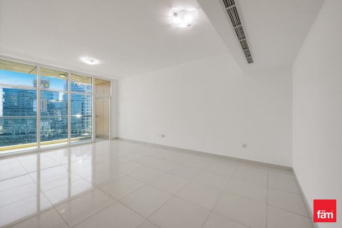 Apartment in Business Bay, Dubai 2 bedrooms, 124.9 sq.m. № 102888 - photo 21