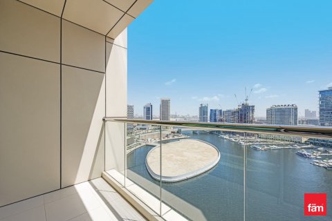 Apartment in Business Bay, Dubai 2 bedrooms, 124.9 sq.m. № 102888 - photo 6
