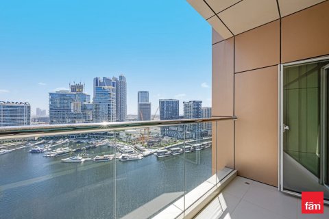 Apartment in Business Bay, Dubai 2 bedrooms, 124.9 sq.m. № 102888 - photo 5