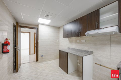 Apartment in Business Bay, Dubai 2 bedrooms, 124.9 sq.m. № 102888 - photo 8