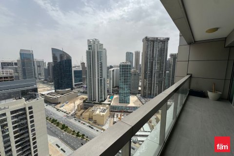 شقة في وسط مدينة دبي, دبي 1غرف نوم, 80.4 م² رقم 102928