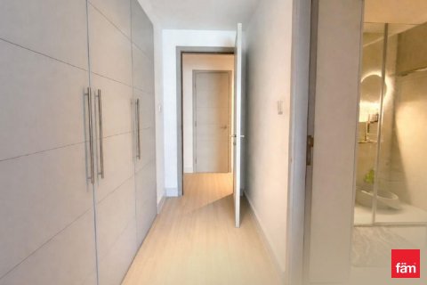 Apartment in Downtown Dubai (Downtown Burj Dubai), Dubai 2 bedrooms, 134.7 sq.m. № 102956 - photo 5