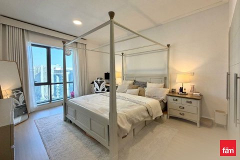 Apartment in Downtown Dubai (Downtown Burj Dubai), Dubai 2 bedrooms, 134.7 sq.m. № 102956 - photo 8