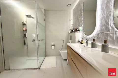 Apartment in Downtown Dubai (Downtown Burj Dubai), Dubai 2 bedrooms, 134.7 sq.m. № 102956 - photo 4
