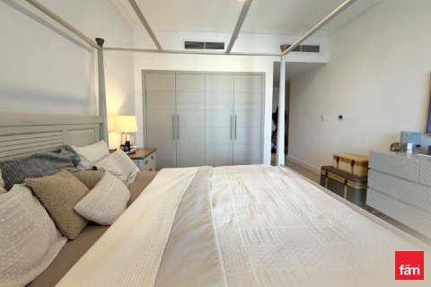 Apartment in Downtown Dubai (Downtown Burj Dubai), Dubai 2 bedrooms, 134.7 sq.m. № 102956 - photo 7