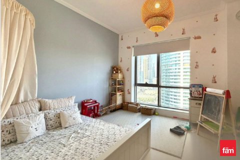 Apartment in Downtown Dubai (Downtown Burj Dubai), Dubai 2 bedrooms, 134.7 sq.m. № 102956 - photo 6