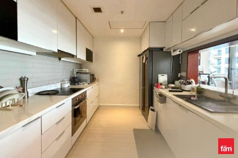 Apartment in Downtown Dubai (Downtown Burj Dubai), Dubai 2 bedrooms, 134.7 sq.m. № 102956 - photo 9