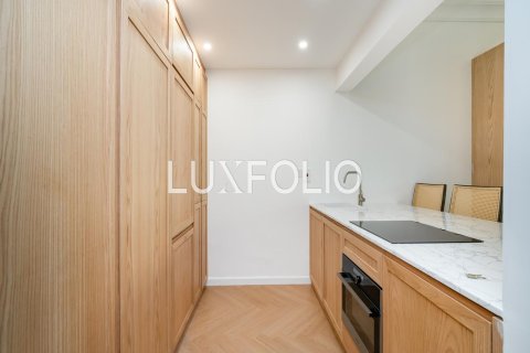 Apartment in Shoreline Apartments, Palm Jumeirah, Dubai 2 bedrooms, 147 sq.m. № 46288 - photo 8