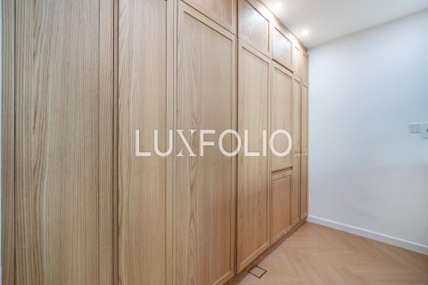 Apartment in Shoreline Apartments, Palm Jumeirah, Dubai 2 bedrooms, 147 sq.m. № 46288 - photo 9