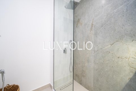 Apartment in Shoreline Apartments, Palm Jumeirah, Dubai 2 bedrooms, 147 sq.m. № 46288 - photo 20