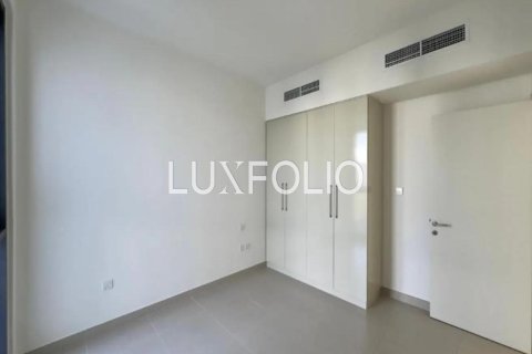 فيلا في Maple at Dubai Hills Estate, دبي هيلز استيت, دبي 4 غرف نوم, 281 م² رقم 46296 - صورة 8