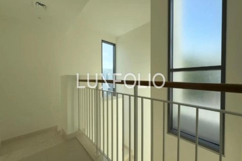 فيلا في Maple at Dubai Hills Estate, دبي هيلز استيت, دبي 4 غرف نوم, 281 م² رقم 46296 - صورة 10