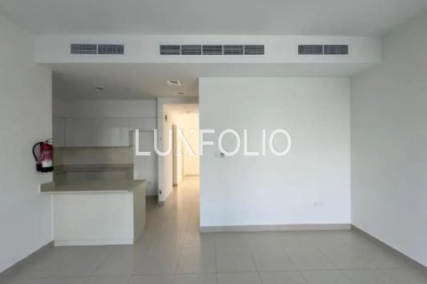 فيلا في Maple at Dubai Hills Estate, دبي هيلز استيت, دبي 4 غرف نوم, 281 م² رقم 46296 - صورة 2