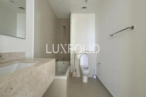 فيلا في Maple at Dubai Hills Estate, دبي هيلز استيت, دبي 4 غرف نوم, 281 م² رقم 46296 - صورة 15