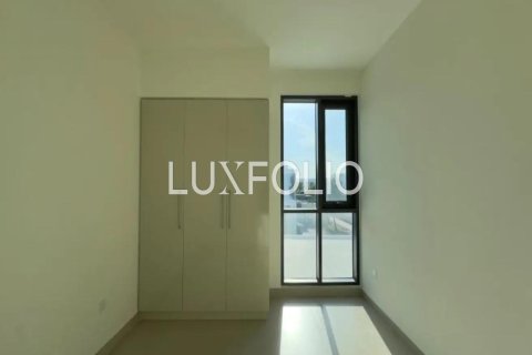 فيلا في Maple at Dubai Hills Estate, دبي هيلز استيت, دبي 4 غرف نوم, 281 م² رقم 46296 - صورة 7