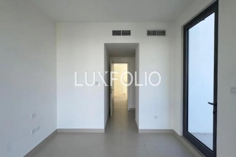 فيلا في Maple at Dubai Hills Estate, دبي هيلز استيت, دبي 4 غرف نوم, 281 م² رقم 46296 - صورة 6