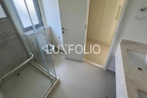فيلا في Maple at Dubai Hills Estate, دبي هيلز استيت, دبي 4 غرف نوم, 281 م² رقم 46296 - صورة 13