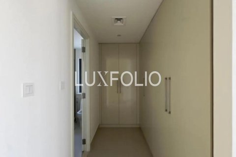 فيلا في Maple at Dubai Hills Estate, دبي هيلز استيت, دبي 4 غرف نوم, 281 م² رقم 46296 - صورة 9