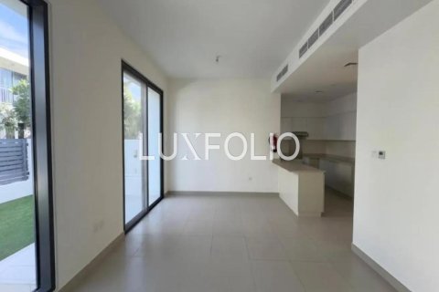 فيلا في Maple at Dubai Hills Estate, دبي هيلز استيت, دبي 4 غرف نوم, 281 م² رقم 46296 - صورة 1