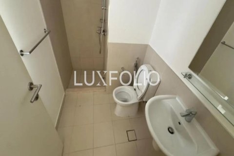 فيلا في Maple at Dubai Hills Estate, دبي هيلز استيت, دبي 4 غرف نوم, 281 م² رقم 46296 - صورة 14
