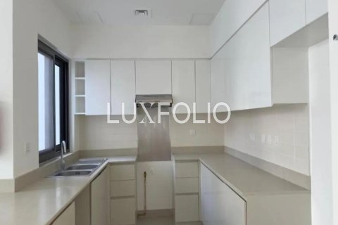 فيلا في Maple at Dubai Hills Estate, دبي هيلز استيت, دبي 4 غرف نوم, 281 م² رقم 46296 - صورة 4