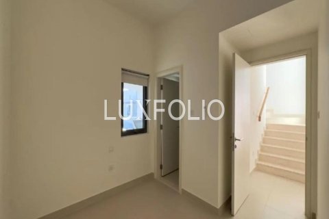 فيلا في Maple at Dubai Hills Estate, دبي هيلز استيت, دبي 4 غرف نوم, 281 م² رقم 46296 - صورة 11