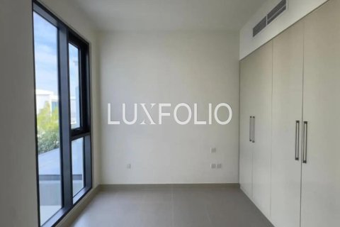 فيلا في Maple at Dubai Hills Estate, دبي هيلز استيت, دبي 4 غرف نوم, 281 م² رقم 46296 - صورة 12