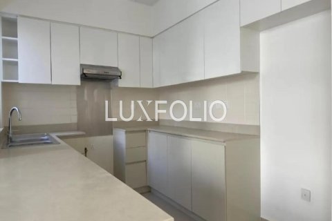 فيلا في Maple at Dubai Hills Estate, دبي هيلز استيت, دبي 4 غرف نوم, 281 م² رقم 46296 - صورة 3