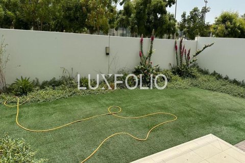 فيلا في Maple at Dubai Hills Estate, دبي هيلز استيت, دبي 4 غرف نوم, 281 م² رقم 46296 - صورة 16