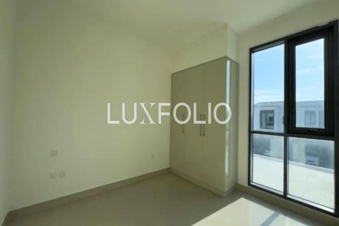 فيلا في Maple at Dubai Hills Estate, دبي هيلز استيت, دبي 4 غرف نوم, 281 م² رقم 46296 - صورة 5