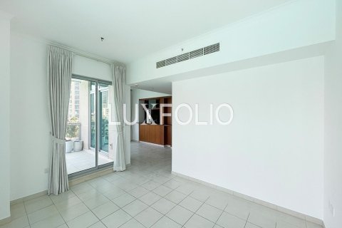 Apartment in The Residences, Downtown Dubai (Downtown Burj Dubai), Dubai 3 bedrooms, 221 sq.m. № 46297 - photo 26