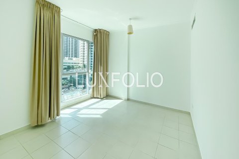 Apartment in The Residences, Downtown Dubai (Downtown Burj Dubai), Dubai 3 bedrooms, 221 sq.m. № 46297 - photo 10