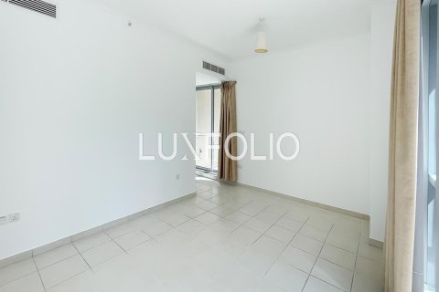 Apartment in The Residences, Downtown Dubai (Downtown Burj Dubai), Dubai 3 bedrooms, 221 sq.m. № 46297 - photo 11