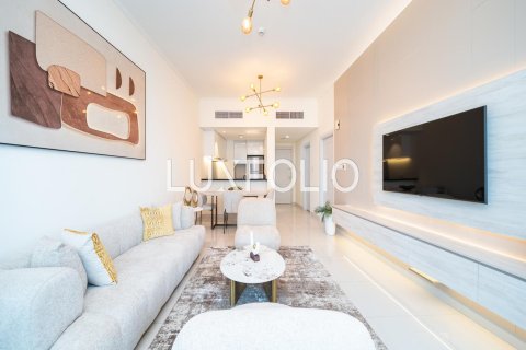 Apartment in Dubai Marina, Dubai 1 bedroom, 88 sq.m. № 46298 - photo 7