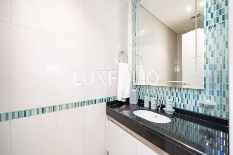 Apartment in Dubai Marina, Dubai 1 bedroom, 88 sq.m. № 46298 - photo 8