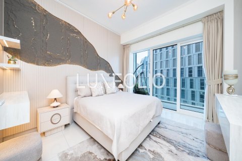 Apartment in Dubai Marina, Dubai 1 bedroom, 88 sq.m. № 46298 - photo 14