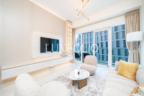 Apartment in Dubai Marina, Dubai 1 bedroom, 88 sq.m. № 46298 - photo 6