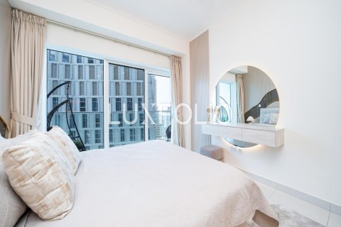 Apartment in Dubai Marina, Dubai 1 bedroom, 88 sq.m. № 46298 - photo 18