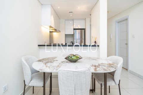 Apartment in Dubai Marina, Dubai 1 bedroom, 88 sq.m. № 46298 - photo 10