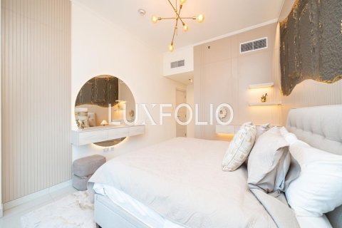 Apartment in Dubai Marina, Dubai 1 bedroom, 88 sq.m. № 46298 - photo 15