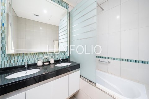 Apartment in Dubai Marina, Dubai 1 bedroom, 88 sq.m. № 46298 - photo 19