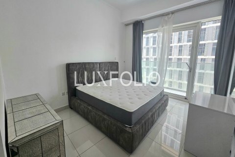 Apartamento en Dubai Marina, Dubai, 1 dormitorio, 90 m², № 46295 - foto 9