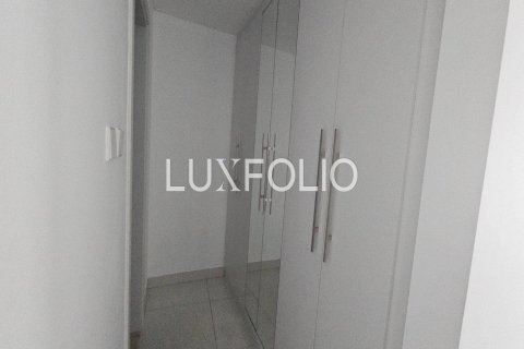 Apartamento en Dubai Marina, Dubai, 1 dormitorio, 90 m², № 46295 - foto 11