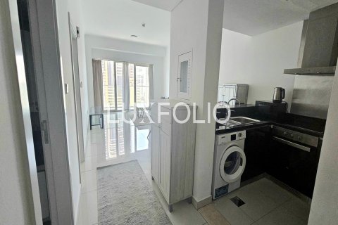 Apartamento en Dubai Marina, Dubai, 1 dormitorio, 90 m², № 46295 - foto 12