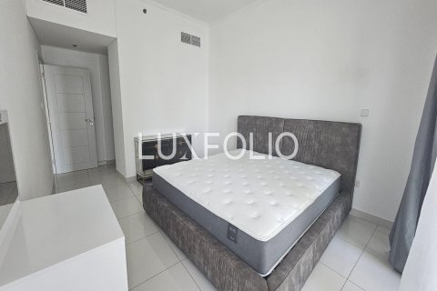 Apartamento en Dubai Marina, Dubai, 1 dormitorio, 90 m², № 46295 - foto 7