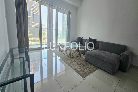 Apartamento en Dubai Marina, Dubai, 1 dormitorio, 90 m², № 46295 - foto 14