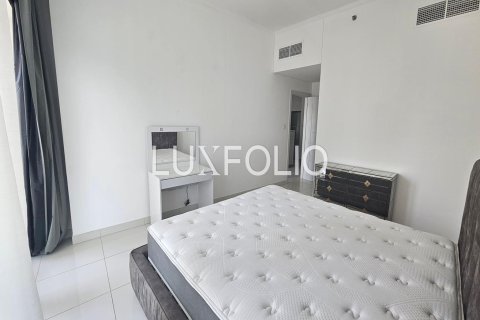Apartamento en Dubai Marina, Dubai, 1 dormitorio, 90 m², № 46295 - foto 8