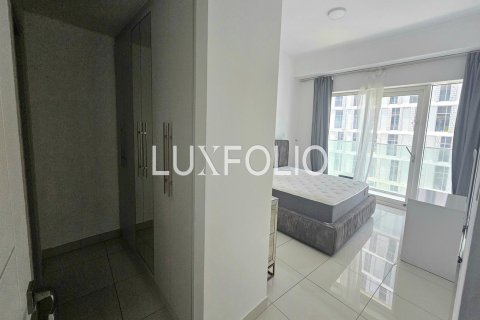 Apartamento en Dubai Marina, Dubai, 1 dormitorio, 90 m², № 46295 - foto 10